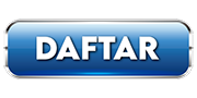 Daftar Rgoslot
